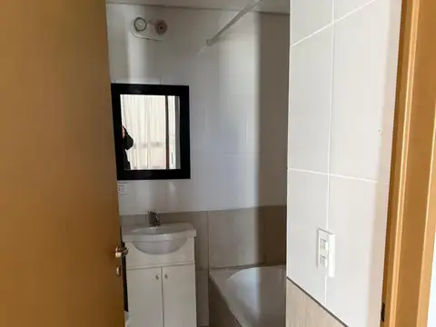 Departamento en Venta 7 años