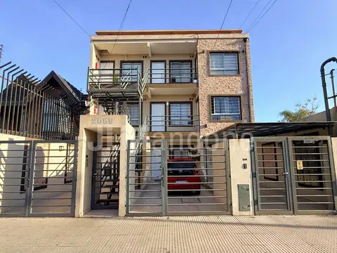 PH en Venta en San Justo, Partido de La Matanza