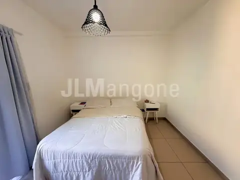 Depto Tipo Casa en Venta al Este