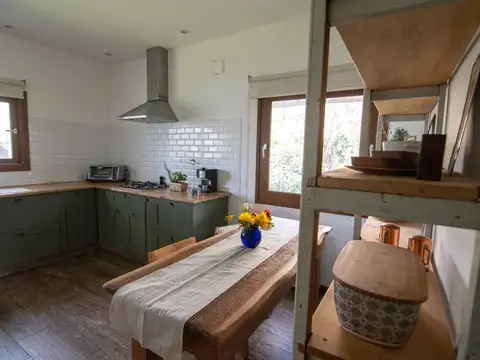 Casa en Venta al Noreste