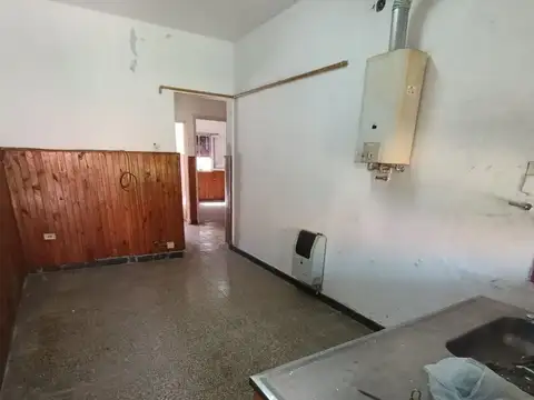 Casa en Venta 66 años