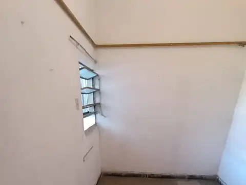 Casa en Venta en Parque Casado, USD 45.000