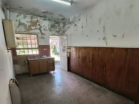 Casa en Venta al Este