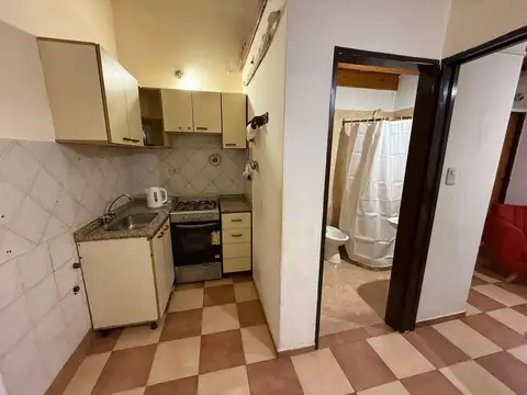 Depto Tipo Casa en Venta al Norte
