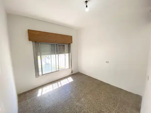 Casa en Venta al Sureste