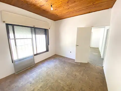 Casa en Venta 16 años