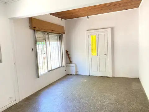 Casa en Venta en Guillermo E Hudson, USD 79.000