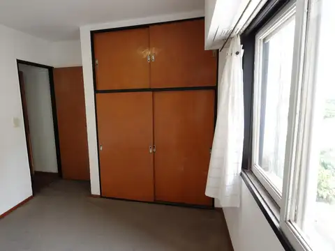 Departamento en Venta 40 años