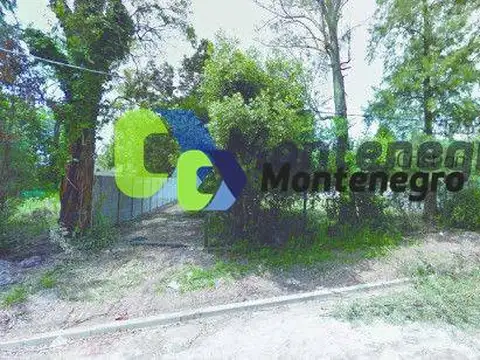 Terreno - Venta - Argentina, Berazategui - Avenida Milazzo 900