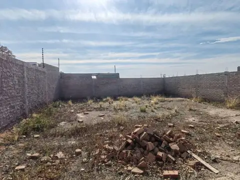 Terreno en Venta de 330,0 m2