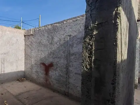 Terreno en Venta de 330,0 m2