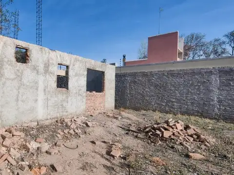 Terreno en Venta en Lunlunta, USD 24.900