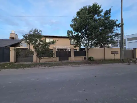 Casa en Venta en La Calera, Colón