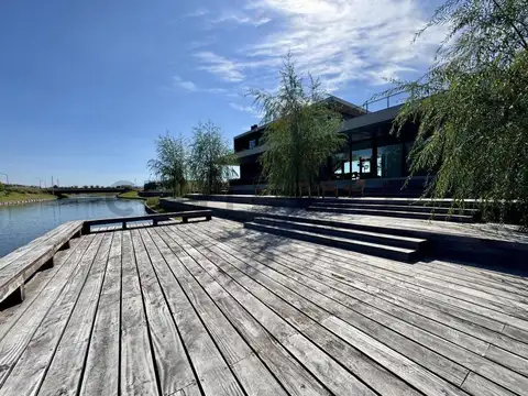 Terreno en Venta de 1100,0 m2