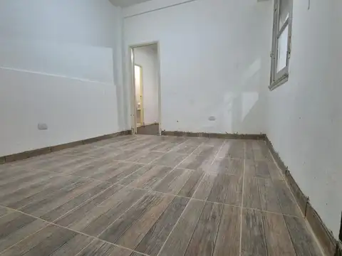 Depto Tipo Casa en Alquiler de 2 ambientes