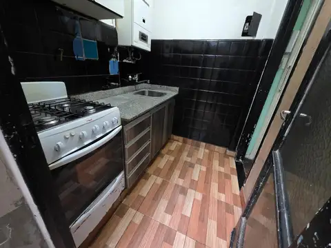Carrasco 700, Piso PB