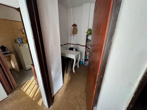 Casa en Venta al Noroeste