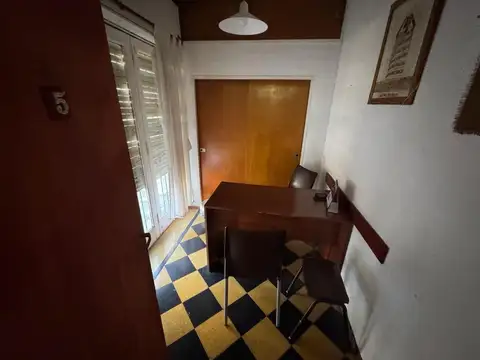 CASA EN VENTA  SAN MARTIN CENTRO