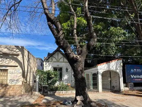 Casa en Venta en Centro, USD 190.000