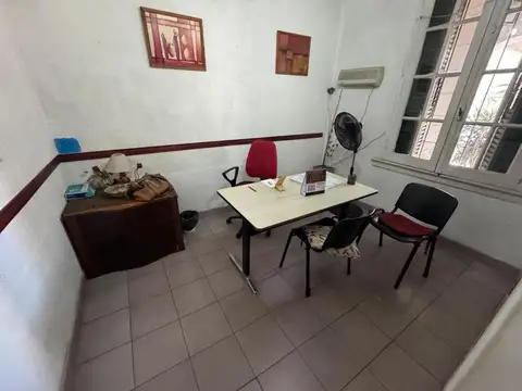 Casa en Venta 40 años