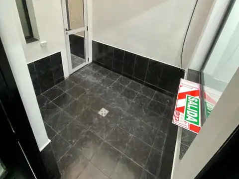 Local en Alquiler en Palermo, $ 2.600.000