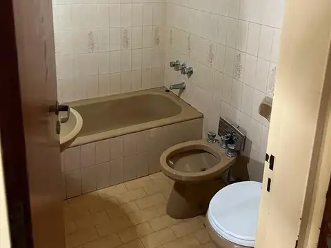 Departamento en Venta en Centro, USD 65.000