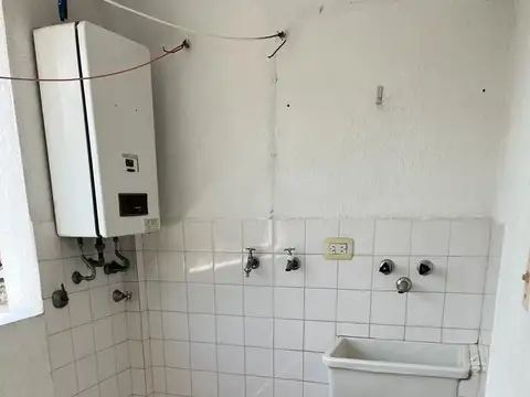 Departamento en Venta 35 años