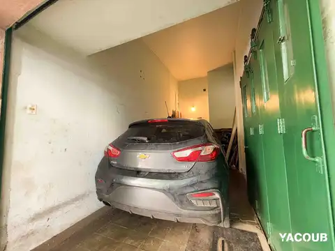 Departamento en Venta en La Plata, USD 130.000