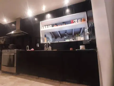 Casa en Venta 2025 años