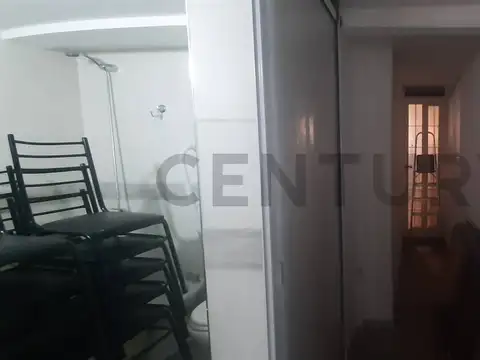 Casa en Venta en Godoy Cruz, USD 298.000