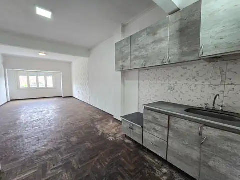 Departamento en Alquiler en Mar Del Plata, $ 450.000