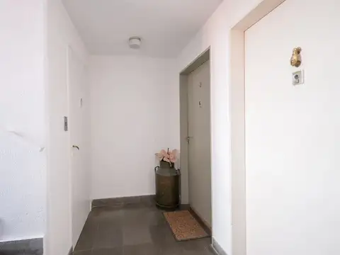 Departamento en Venta en Santa Fe, USD 85.000