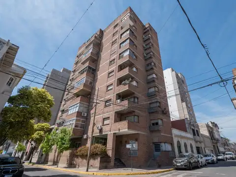 Departamento en VENTA – Barrio Sur