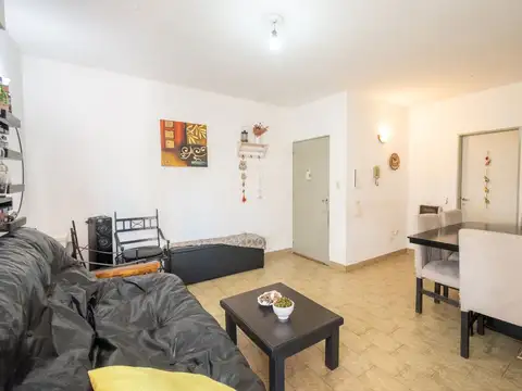 Departamento en Venta 36 años