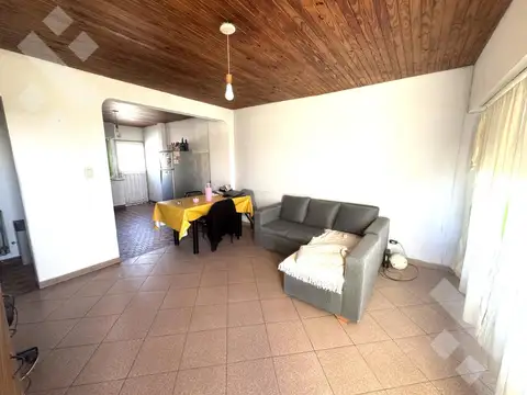 Departamento 3 dormitorios Venta Cipolletti