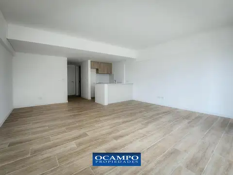 Departamento en Venta al Noreste