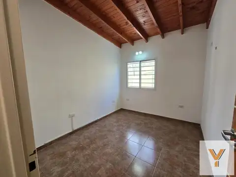 Departamento en Alquiler - 1 Dormitorio 1 Baño - 50mts - Almirante Brown