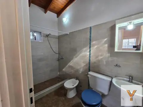 Departamento en Alquiler en Don Orione, $ 530.000