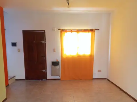Casa en Venta en La Plata, USD 75.000