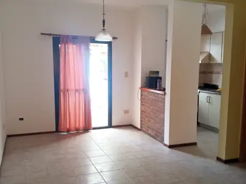 Casa en Venta al Oeste