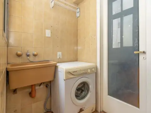 Departamento en Venta al Oeste