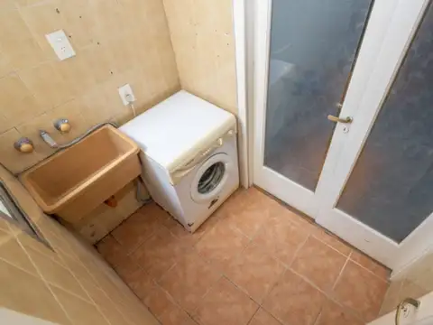 Departamento en Venta 46 años