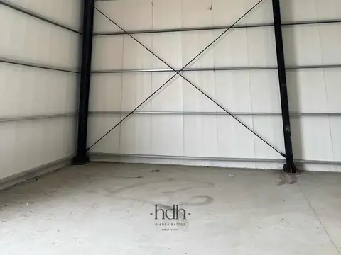 Polo 52