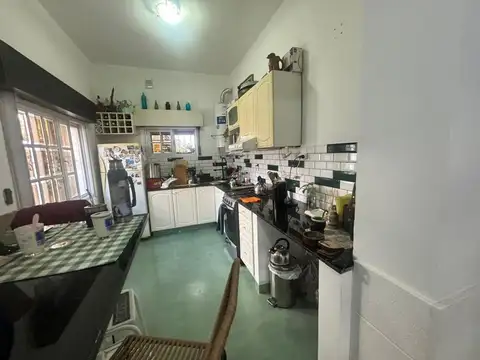 Depto Tipo Casa en Venta 30 años