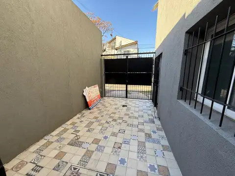 clemente onelli 2200