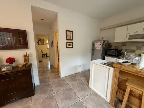 Casa en Venta al Este