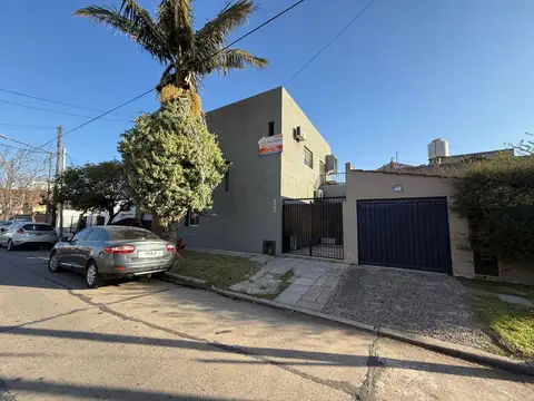 Casa - Venta - Argentina, San Isidro - clemente onelli 2200