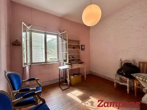 Casa en Venta en Flores, USD 159.000