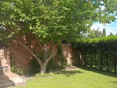 Casa en Venta al Sur