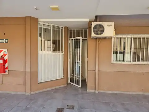 La Plata 100